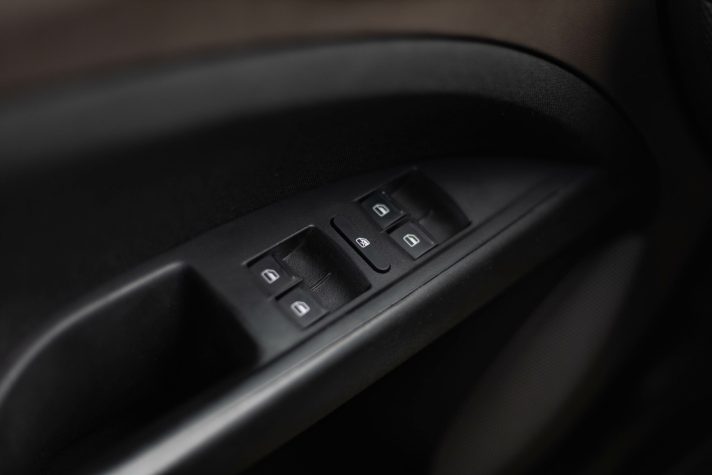 SEAT ALTEA 4×4 FREETRACK