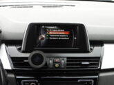 BMW 220D GRAND TOURER