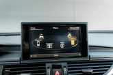 AUDI A6 ALLROAD QUATTRO