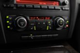 BMW 325d