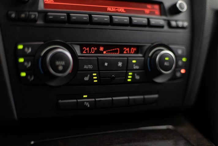 BMW 325d