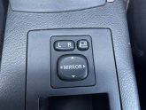 No Vācijas ,Toyota RAV-4 2.2 Dīzelis 2007 gada  4x4