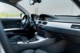 BMW 330D