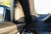BMW 730D