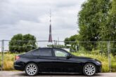 BMW 316d