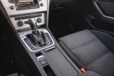 VW PASSAT B8