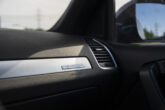 AUDI Q7 S-LINE FACE-LIFT