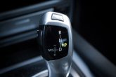 BMW 520D
