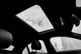 MERCEDES BENZ C250 BLUETEC 4MATIC