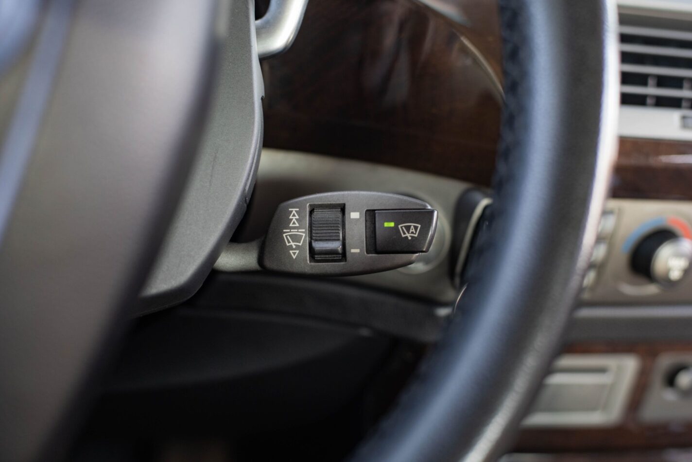 BMW 730D