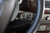 BMW 730D