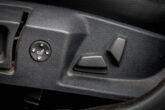 BMW 520D