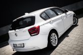 BMW 118D