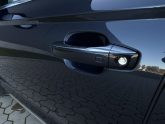 Audi A6 Allroad 230 kW