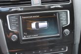 VW GOLF 7