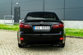 LEXUS IS 250