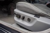 BMW 740I INDIVIDUAL
