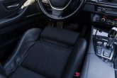 BMW 528 F10 X-DRIVE