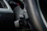 BMW 530D