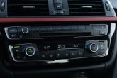 BMW 440i xDrive