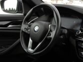 BMW 520I