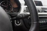 BMW 318D
