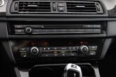 BMW 530D
