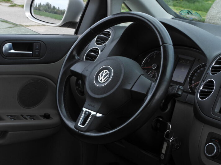 GOLF PLUS