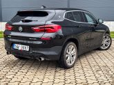 BMW X2 SDRIVE28I