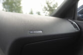 AUDI Q7 S-LINE