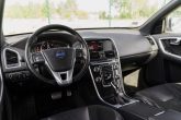 VOLVO XC60 R-DESIGN