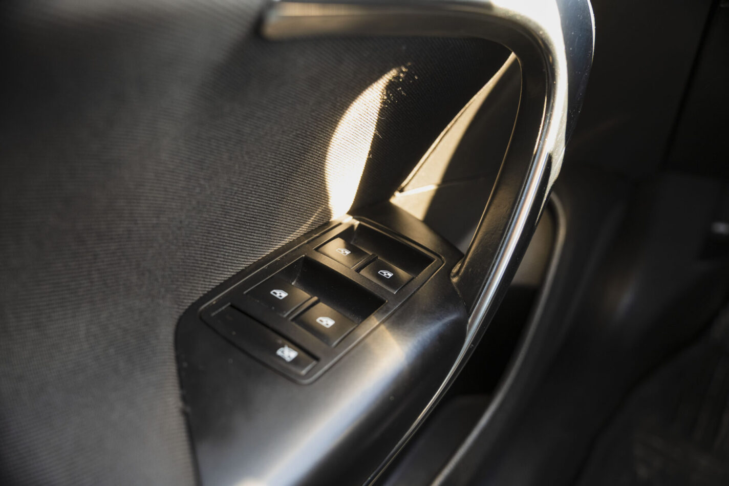 OPEL INSIGNIA SPORTS TOURER SW 4x4