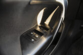 OPEL INSIGNIA SPORTS TOURER SW 4x4