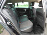 OPEL INSIGNIA SPORTS TOURER