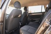 VW PASSAT B8