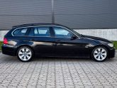 BMW 325