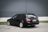 BMW 535D