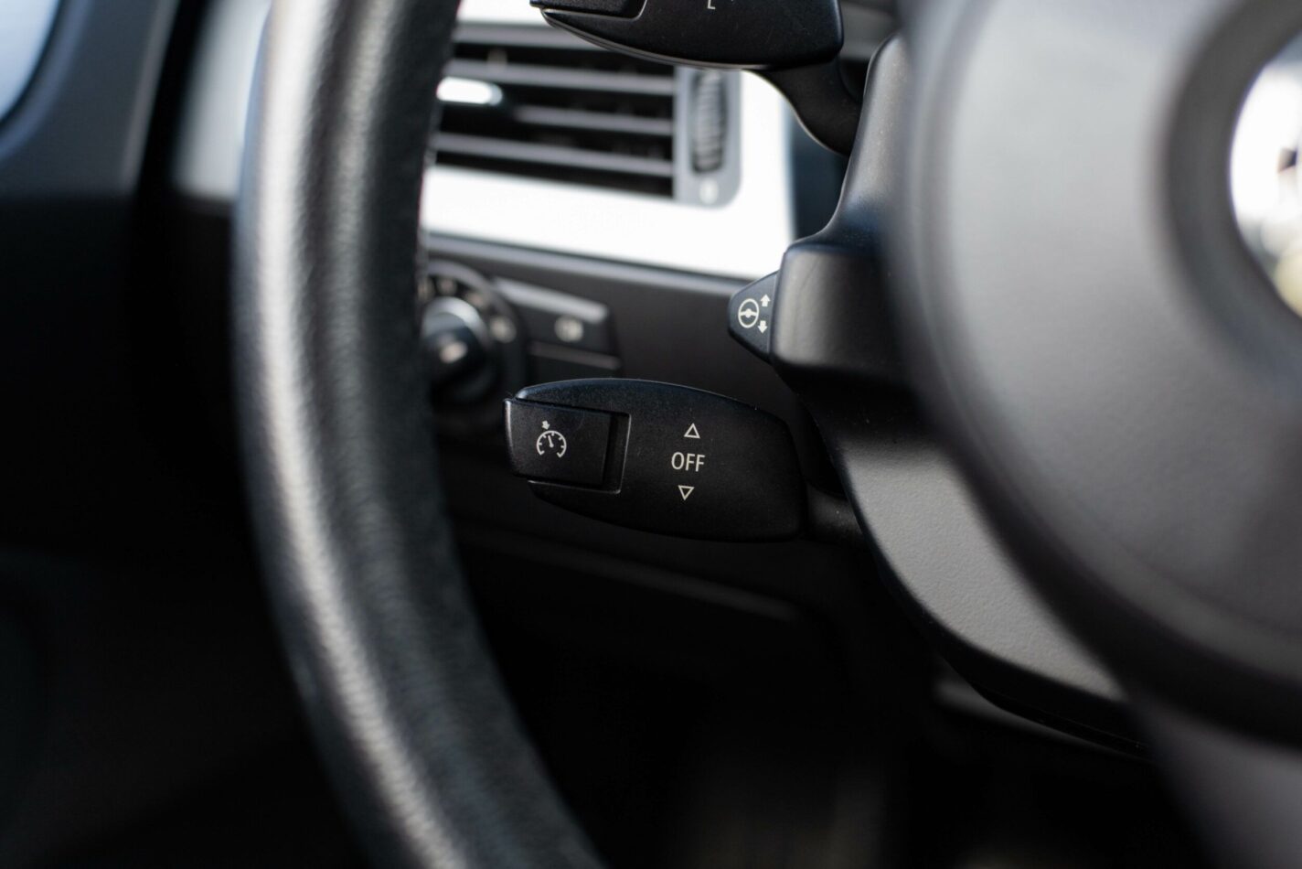 BMW 520d