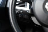BMW 520d
