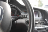 AUDI Q7 S-LINE