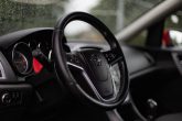 OPEL ASTRA SPORTS TOURER