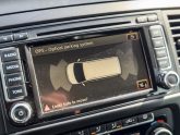VW MULTIVAN
