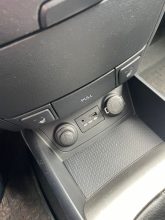 I30 CW