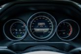 MERCEDES BENZ E200 CDI