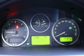 LAND ROVER FRELANDER 2.2d 110kw meh.