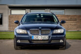 BMW 325