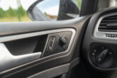 VW GOLF 7