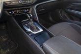 OPEL INSIGNIA GRAND TOURER