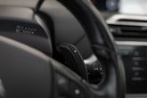 CITROEN C4 GRAND PICASSO EXCLUSIVE