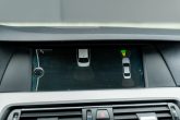 BMW 525D